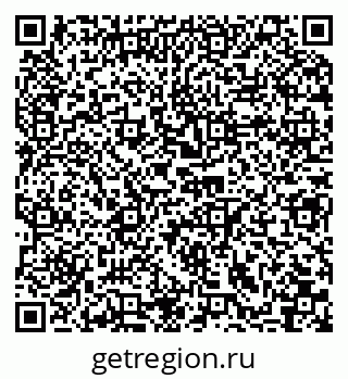 79066076635