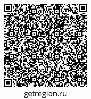 79066076636