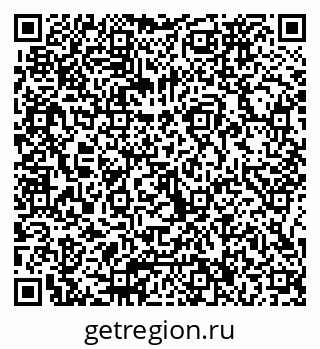79066076637