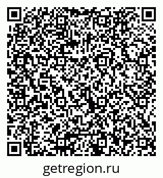 79066076638