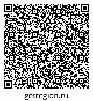 79066076640