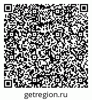79066076643