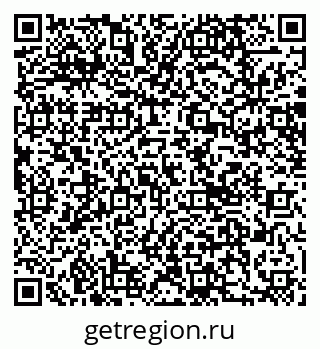 79066076648