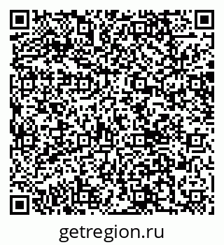 79066076651