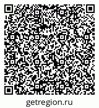 79066076656