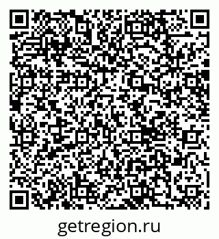 79066076659