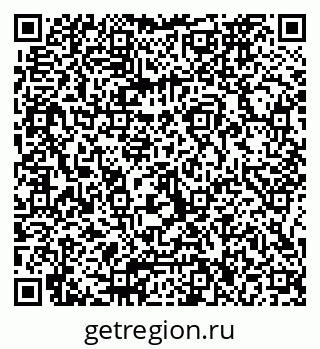 79066076663
