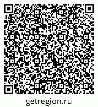 79066076664