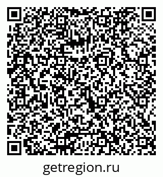 79066076667