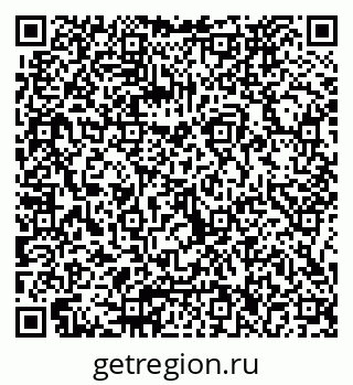 79066076671