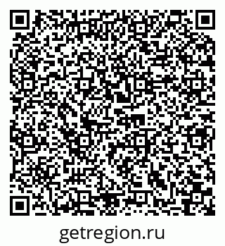 79066076679