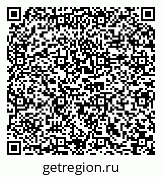 79066076684