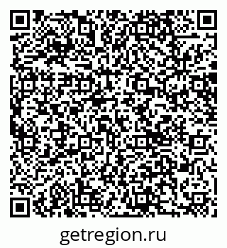 79066076688