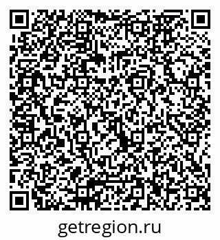 79066076689
