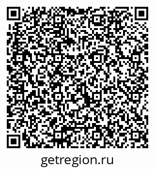 79066076693