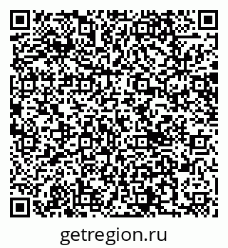 79066076702