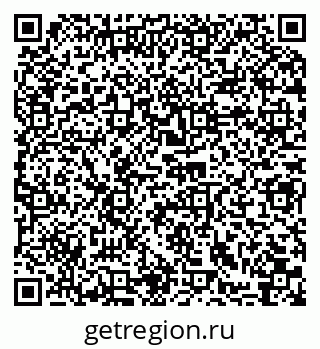 79066076703