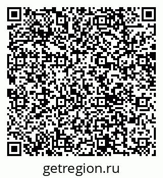 79066076707
