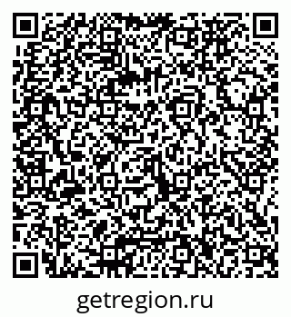 79066076713