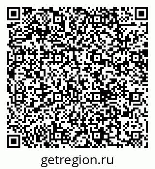 79066076716