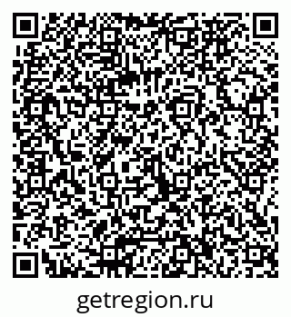79066076717