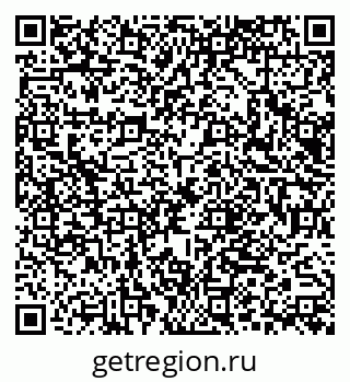 79066076718