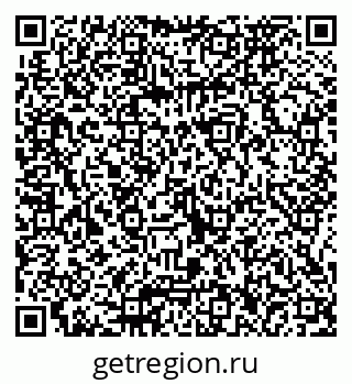 79066076720