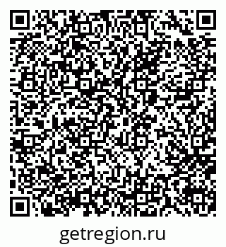 79066076722
