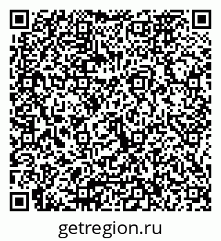 79066076727