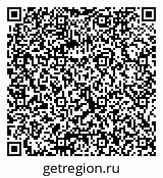79066076742
