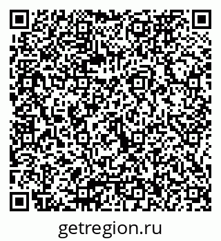 79066076744