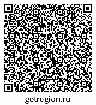 79066076750