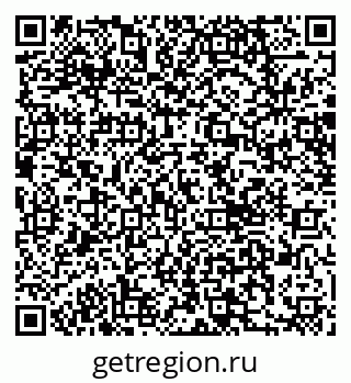 79066076754
