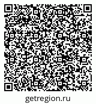 79066076755