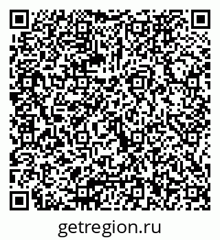 79066076758