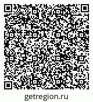 79066076759