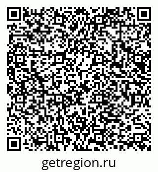 79066076761