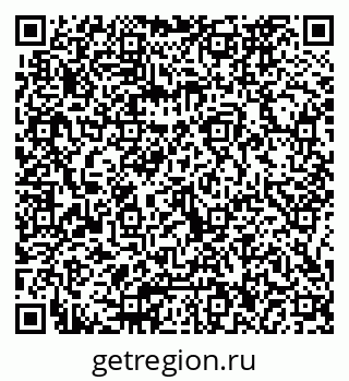 79066076762