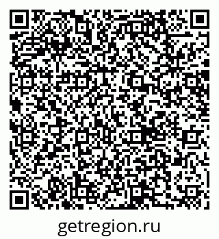79066076765