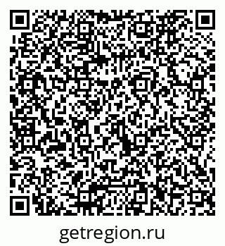 79066076769