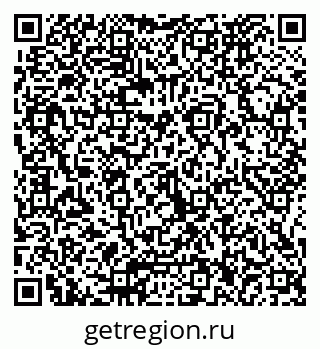 79066076770