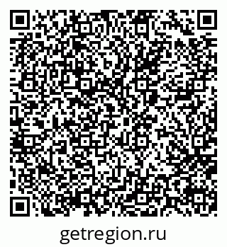 79066076771