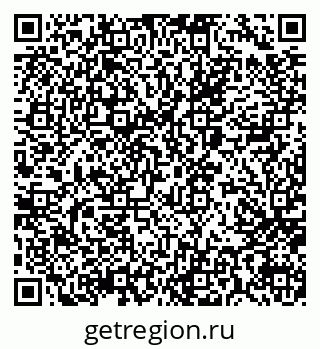 79066076777