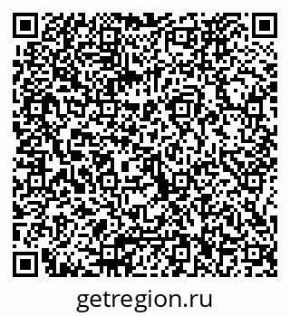 79066076779