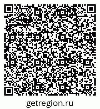 79066076784