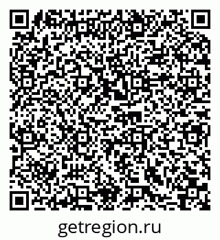79066076786