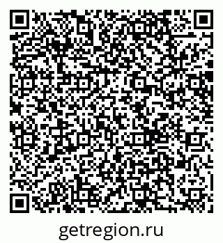 79066076798