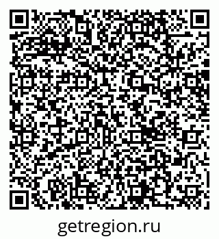 79066076802