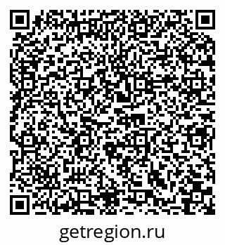 79066076807
