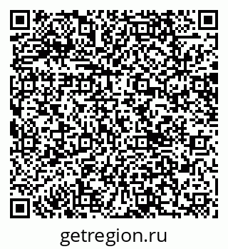 79066076809